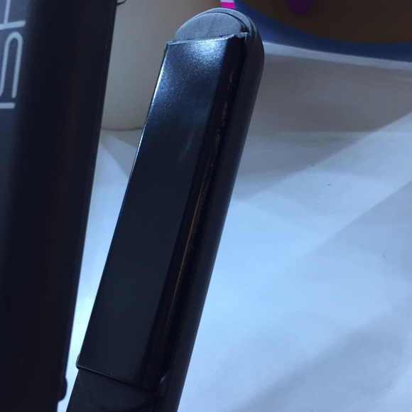 HSI Professional Straightener - Picture 2 of 4